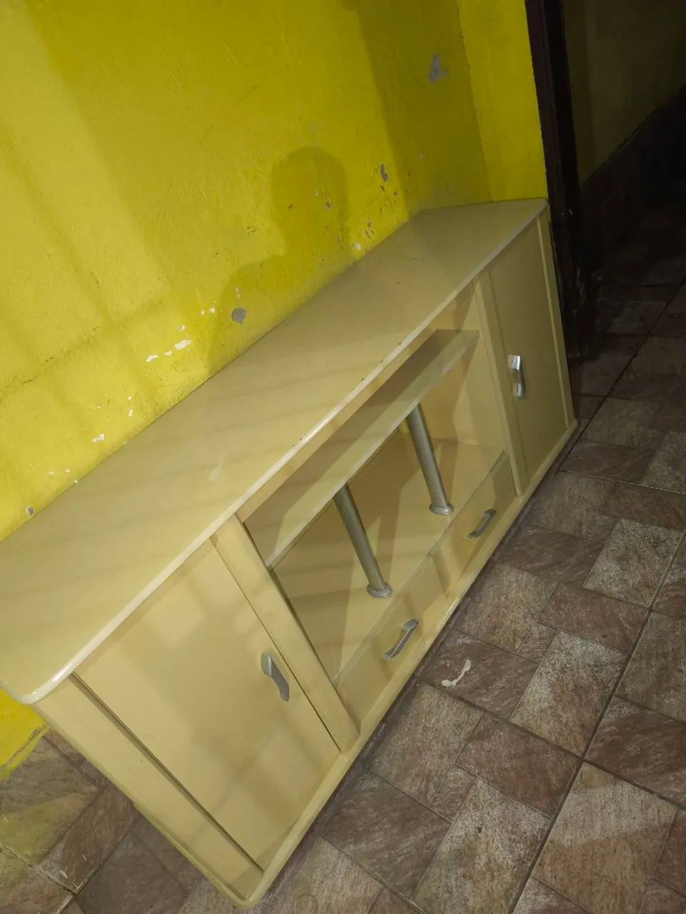 Vendo rake - Foto 2