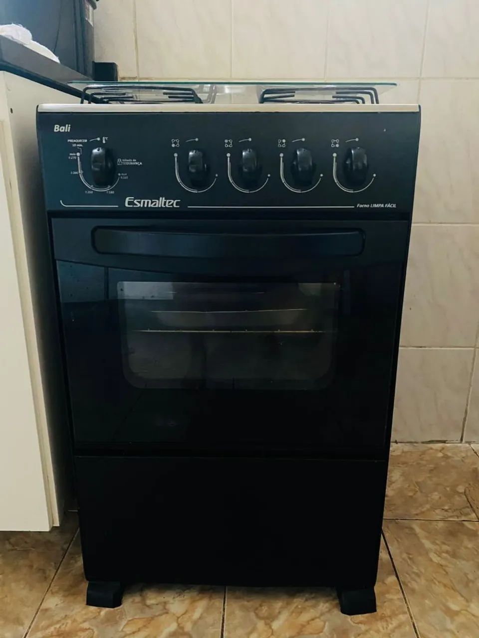 Moveis em perfeito estado - Foto 4