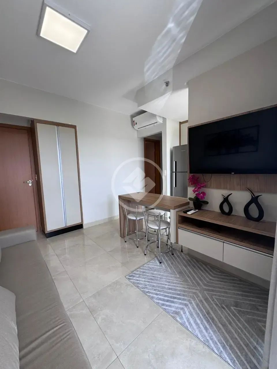 APARTAMENTO codigo: 306134 - Foto 4