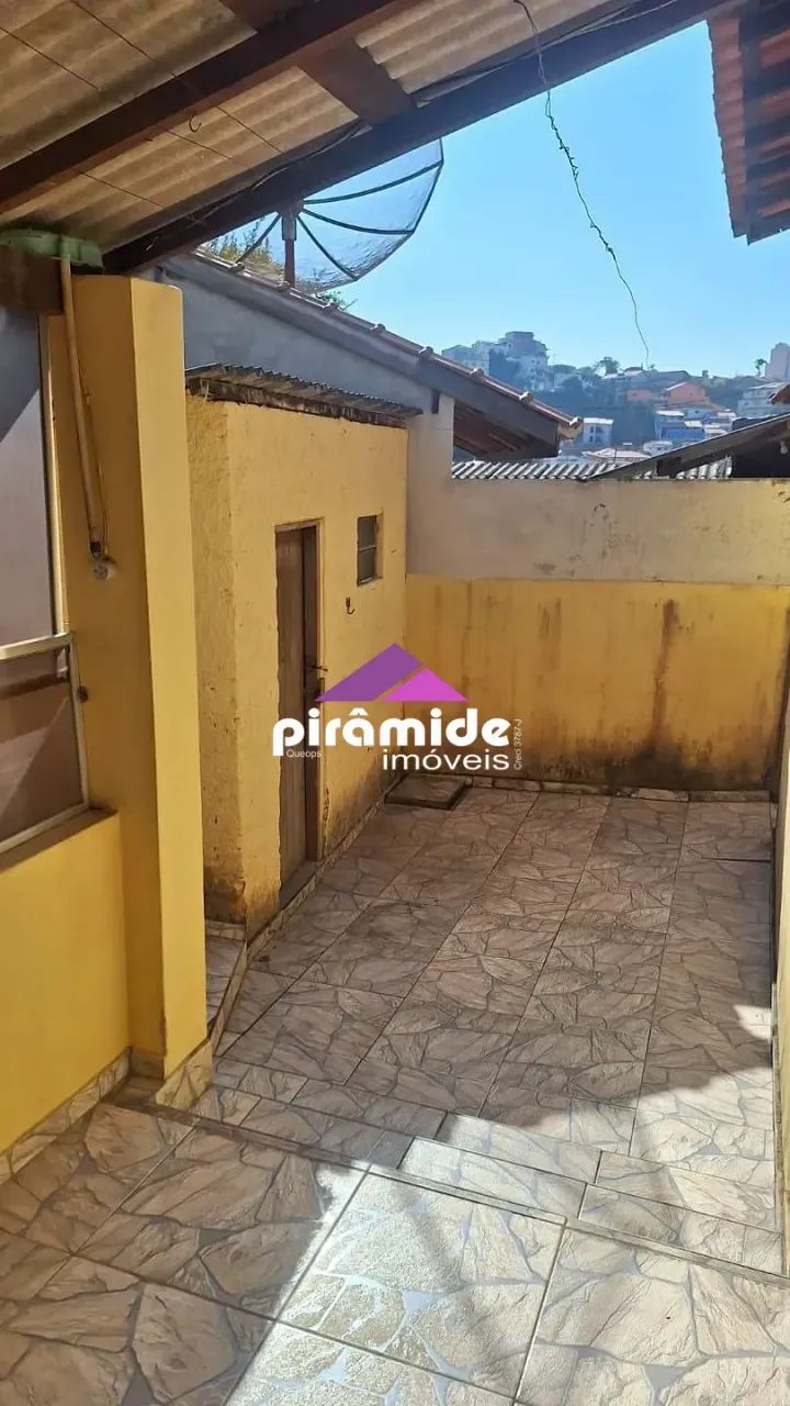 Casa à venda, Bexiga, Cunha, SP - Foto 3