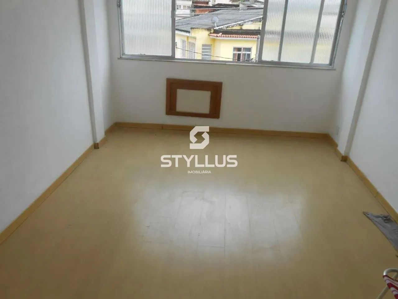 Cachambi | Apartamento 2 quartos - Foto 3
