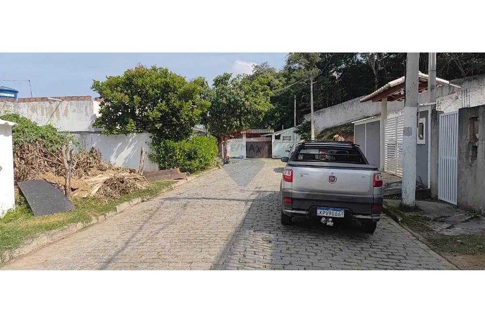 Excelente localizçaõ - Foto 2