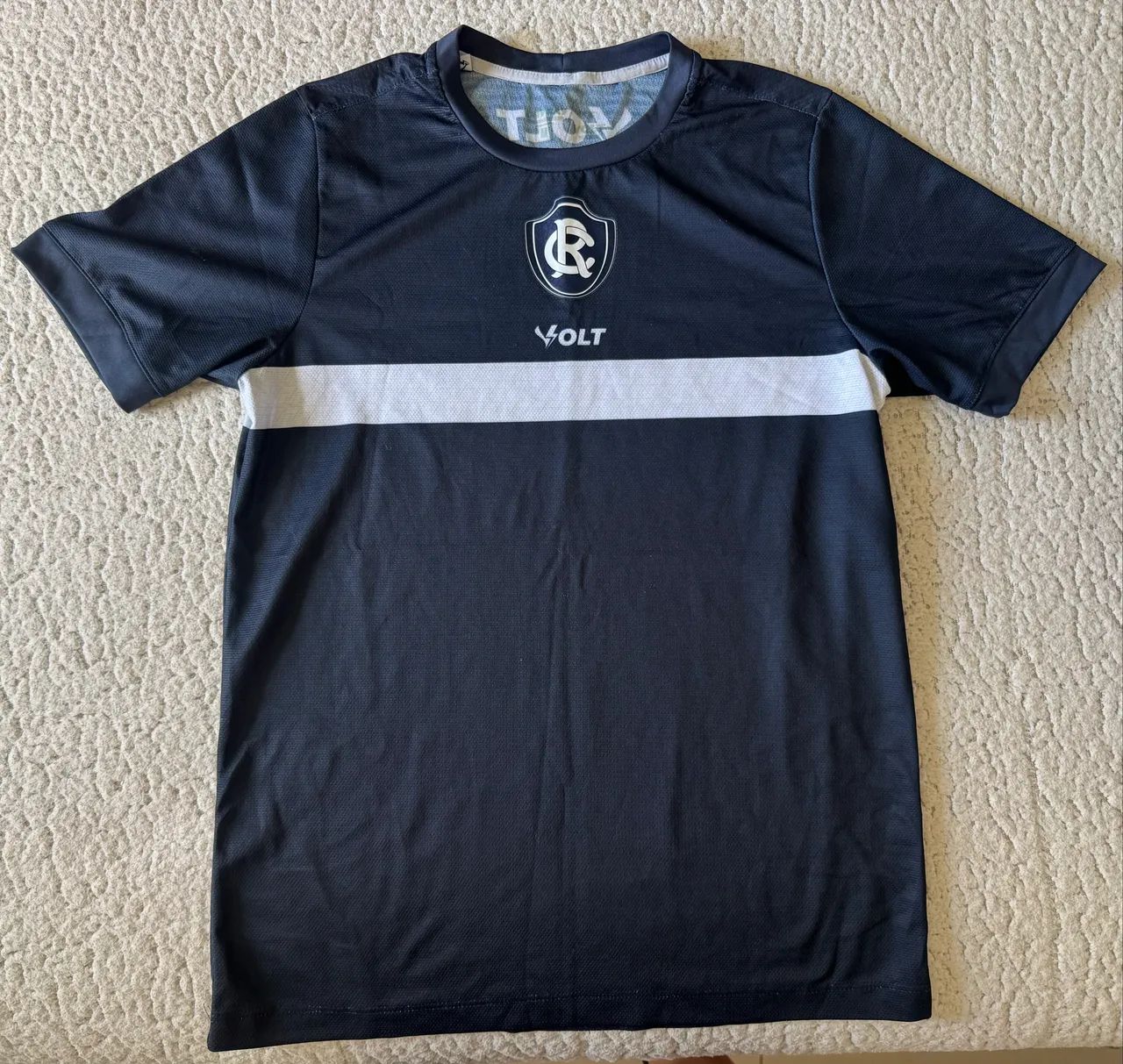 Camisas Originais de times Brasileiros  - Foto 2