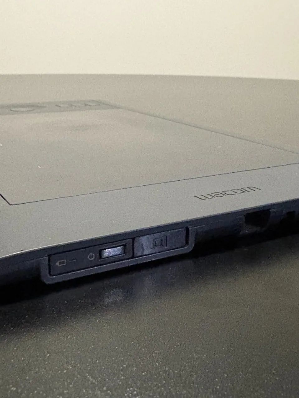 Wacom Tablet - Intuos Pro S - Foto 3