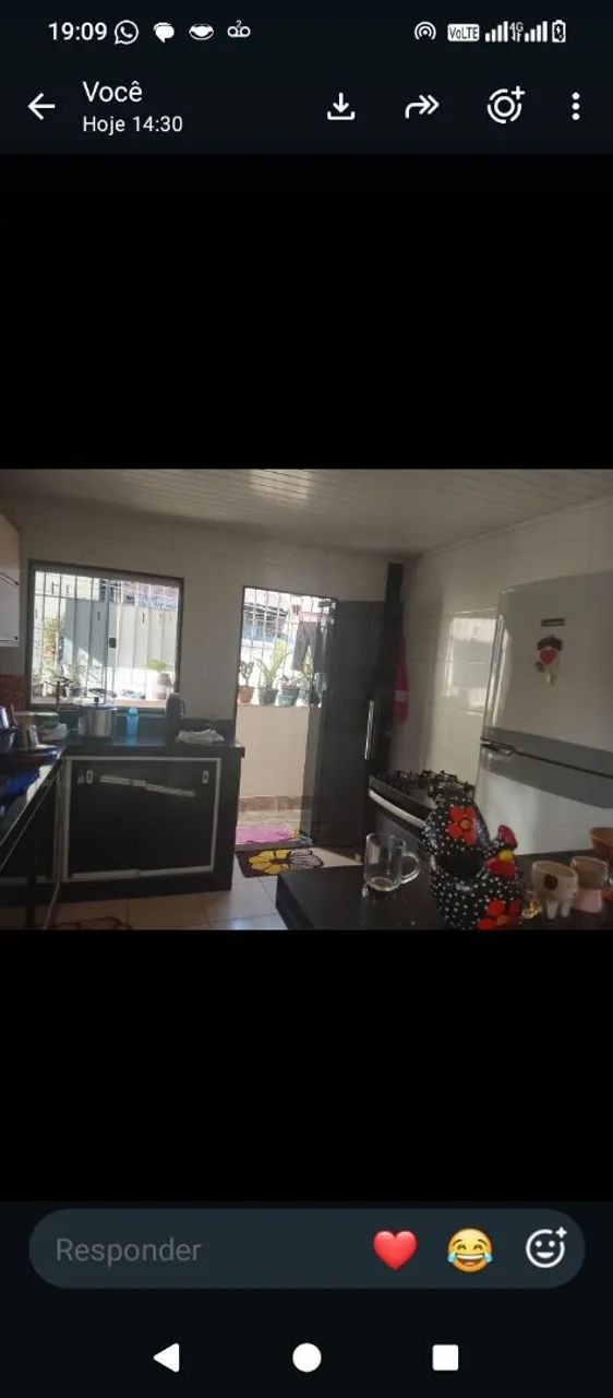 Vendo apartamento - Foto 4