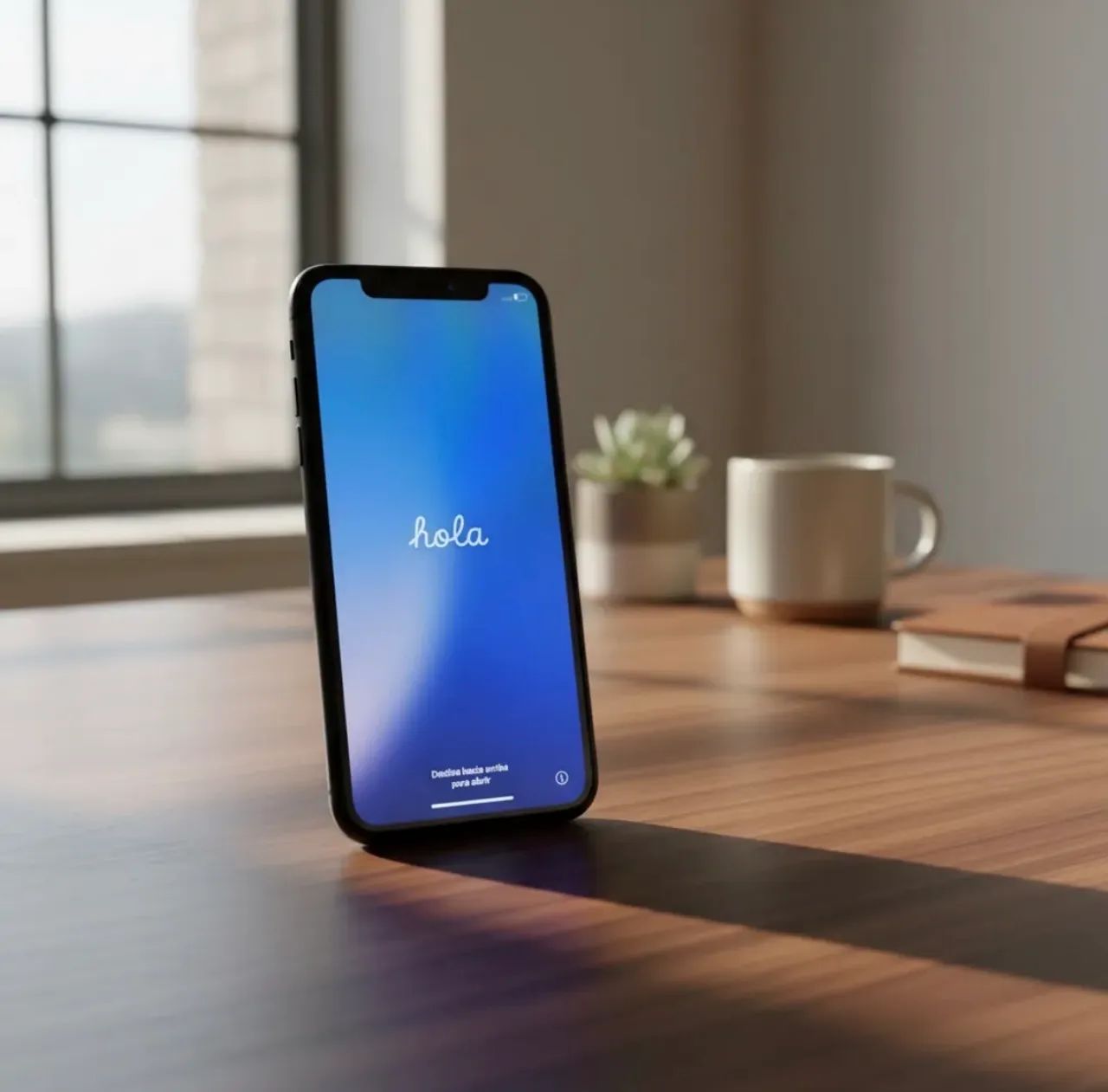 iPhone 11, 64gb, Preto
