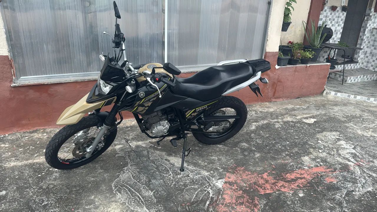Crosser z - Foto 3