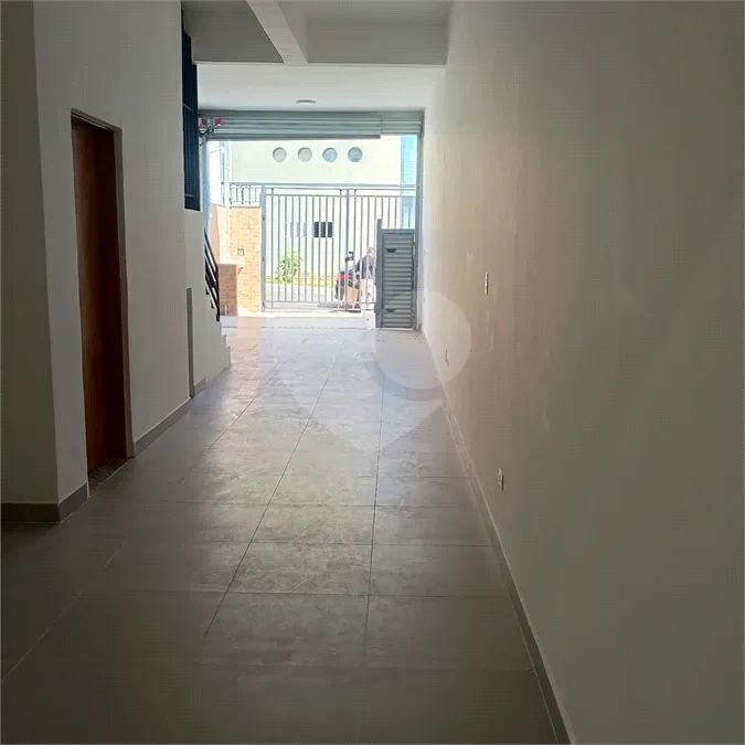 Loja para locação em Vila mariana - SP - Foto 2