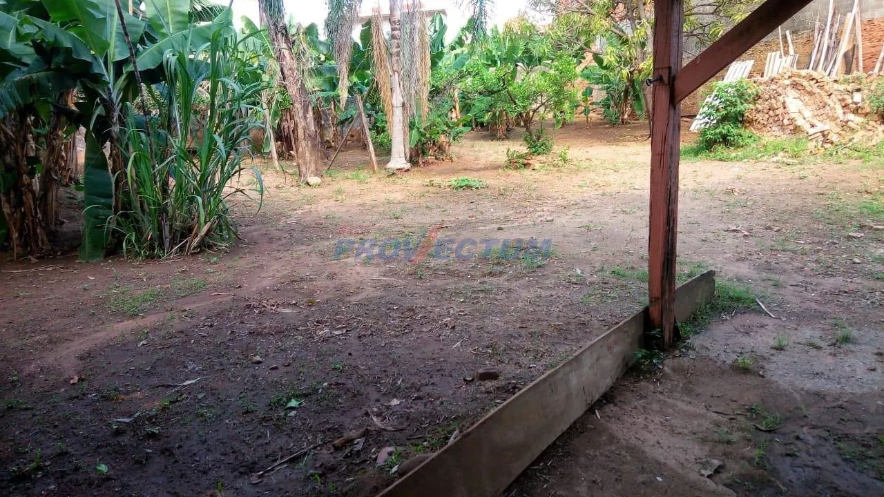 terreno - Jardim Chapadão - Campinas - Foto 4