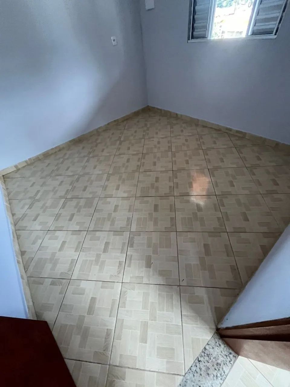 Casa na Maranduba. - Foto 5