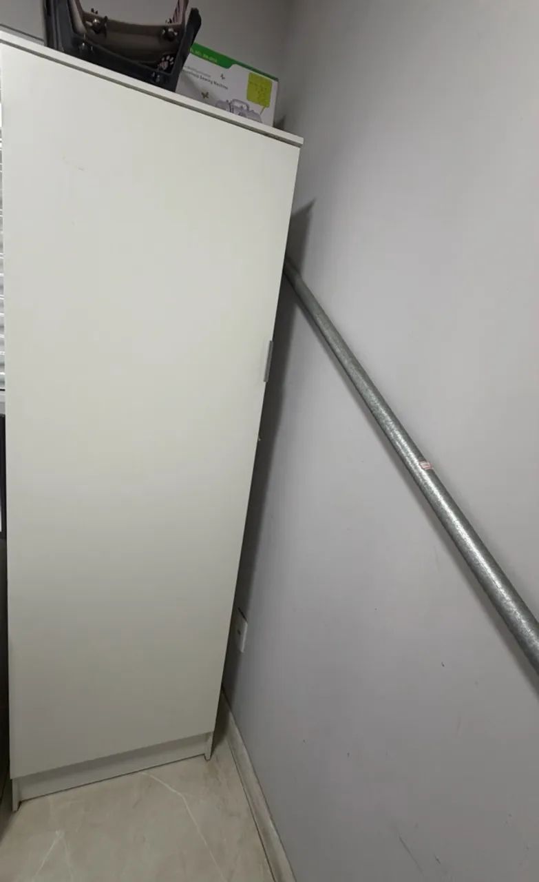 Sapateira ou armário perfeito estado  - Foto 2