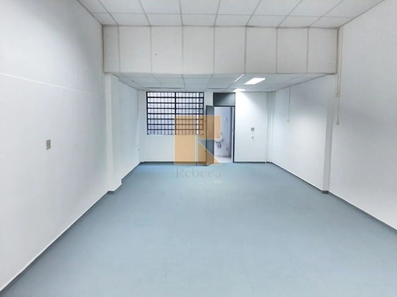 Loja comercial para locação, Bom Retiro, São Paulo. - Foto 3