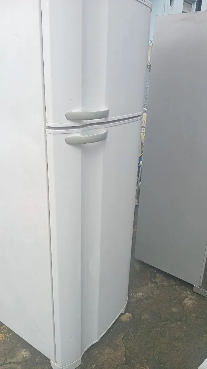 Geladeira  - Foto 2