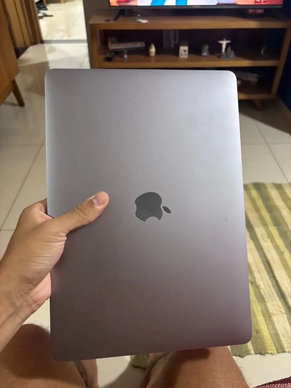 Macbook Pro M1 - Foto 3