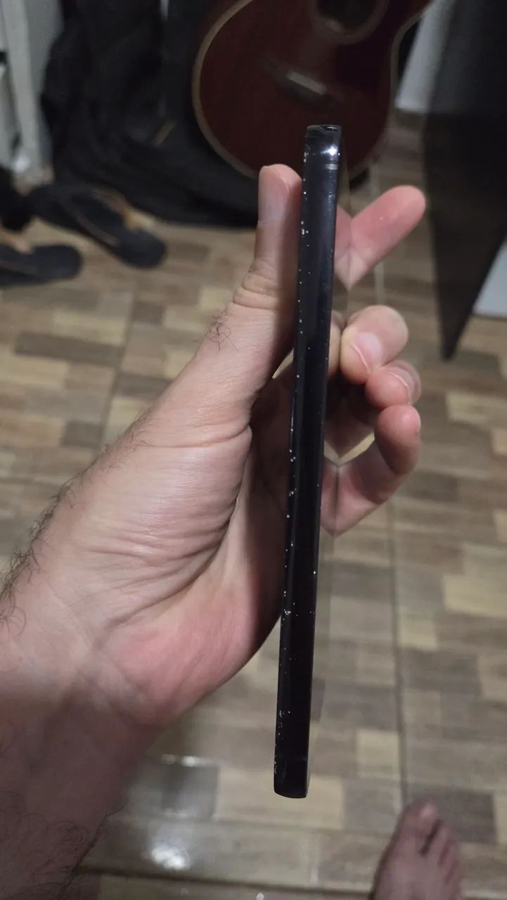 Samsung s23 plus  256 GB - Foto 4