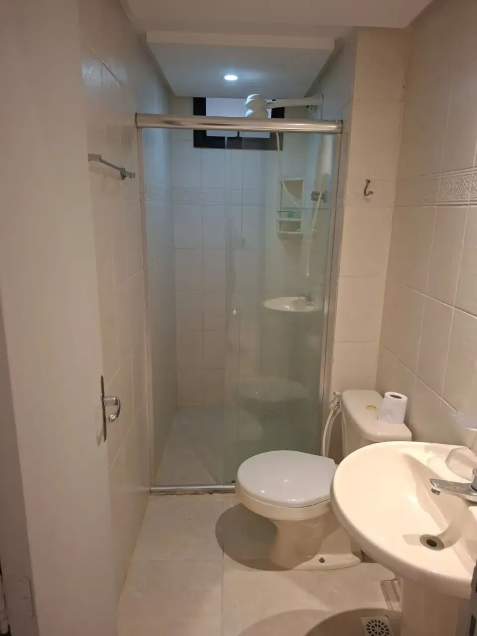 EHSO-ED. EVARISTO DE SOUZA-com 2 quartos em Cidade Velha - Belém - PA - Foto 13
