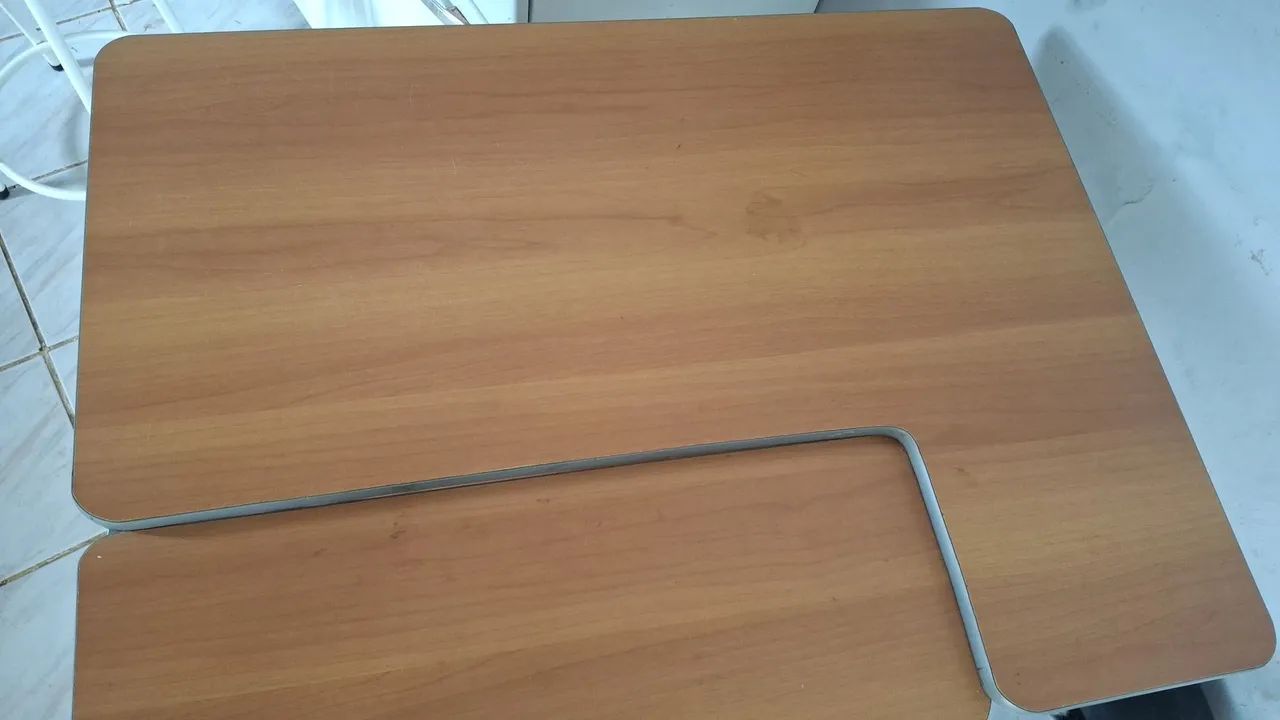 Mesa para computador  - Foto 2