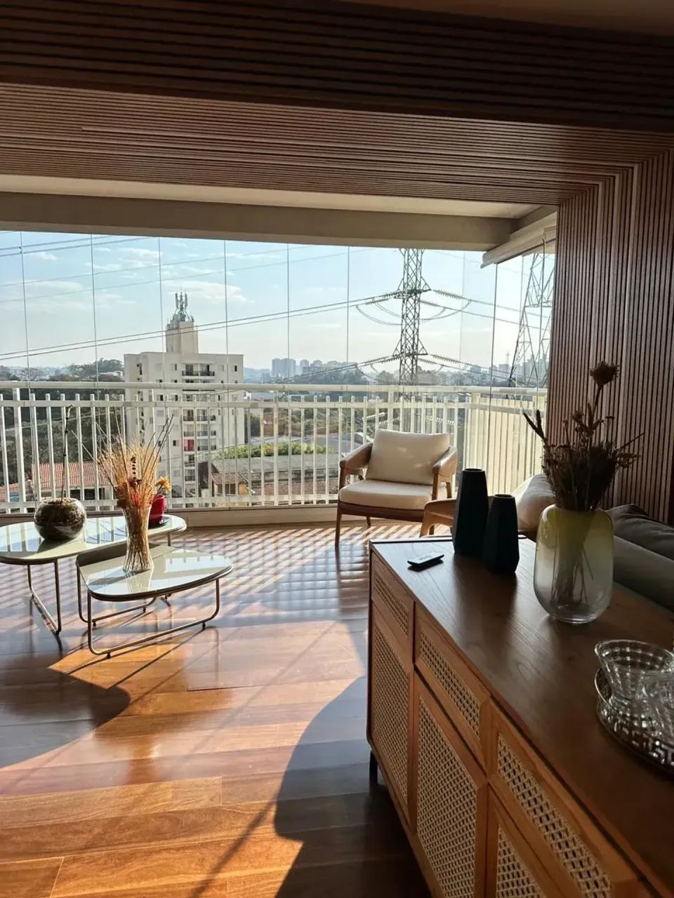 CONDOMINIO ESPAÇO RAPOSO - 134 MTS 3 QUARTOS - OPORTUNIDADE - Foto 5