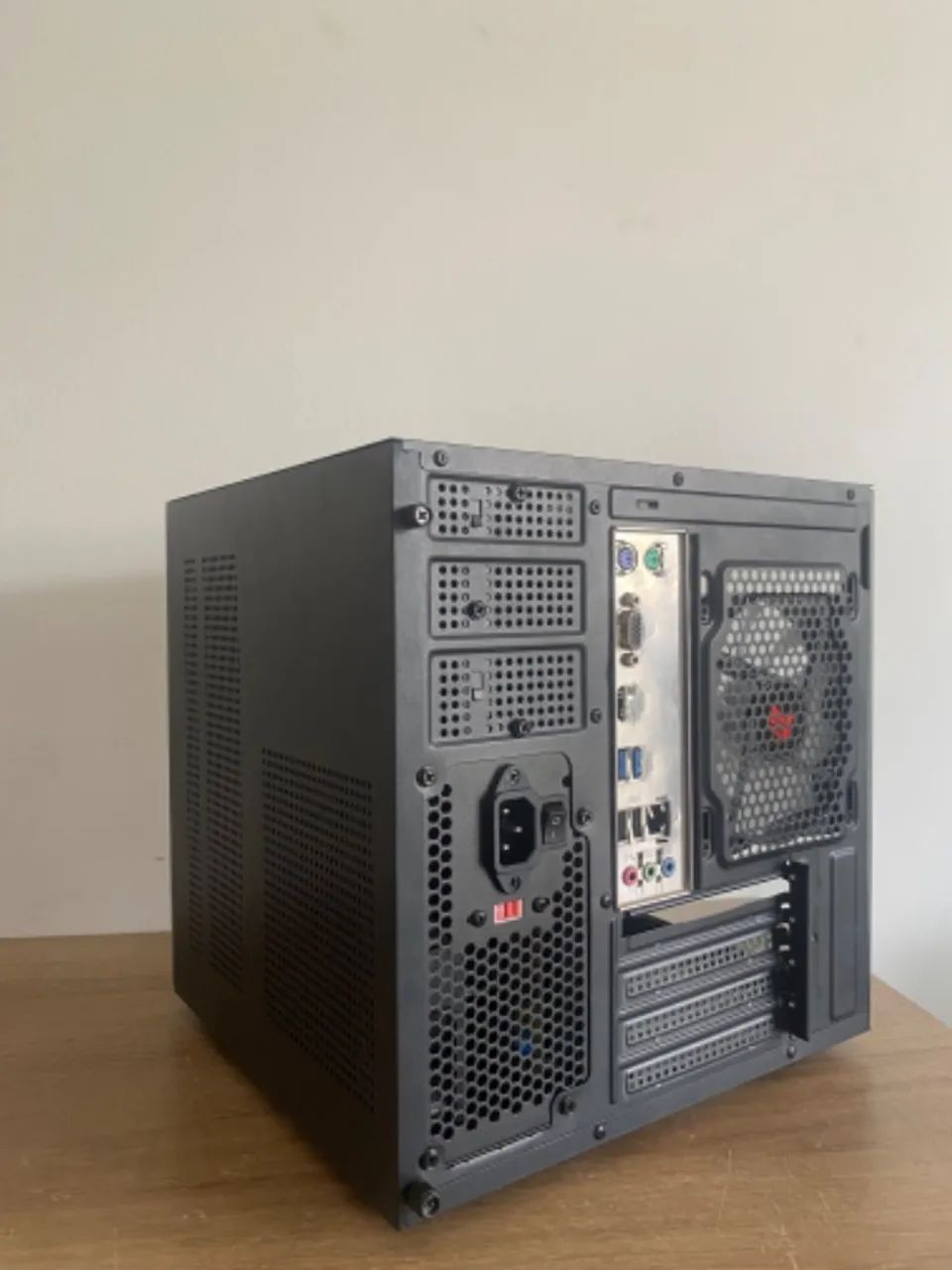 Computador Gamer  - Foto 3