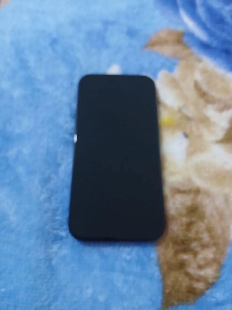 Iphone 15 - Foto 2
