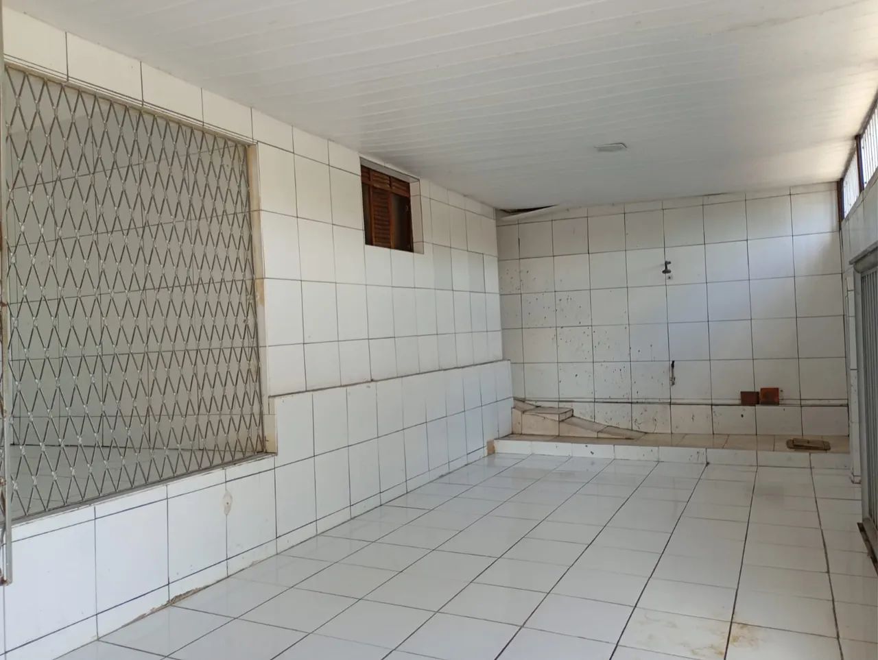 Casa com 3 quartos  - Foto 2