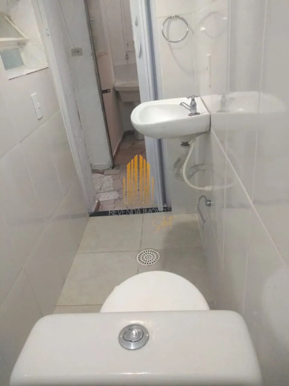 Terreno em São Paulo - Foto 4