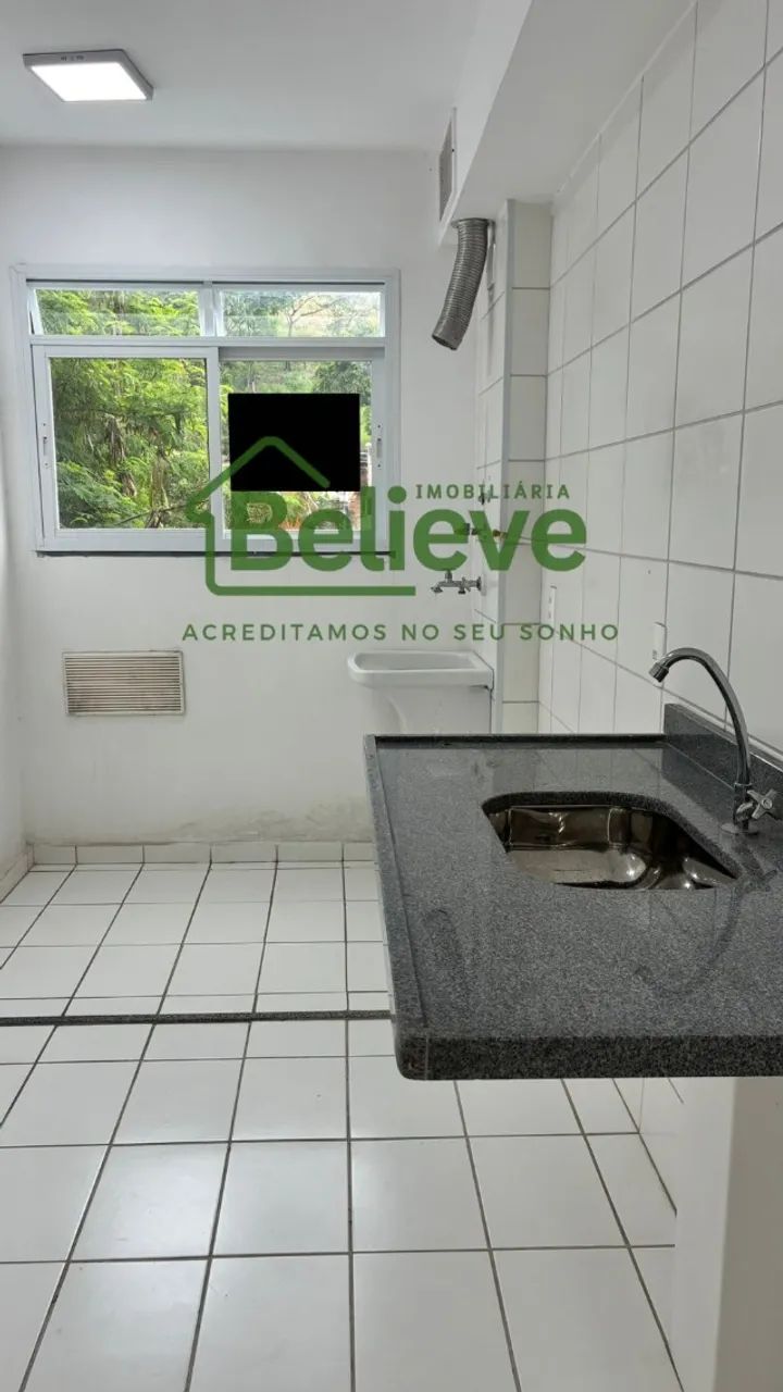 ? OPORTUNIDADE IMPERDÍVEL EM NOVA IGUAÇU! ? - Foto 5