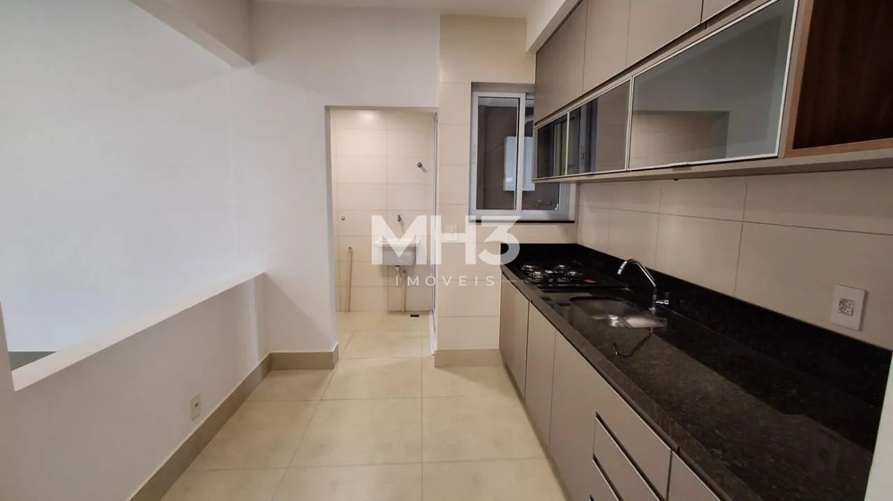 apartamento - Jardim Consteca - Sumaré - Foto 3