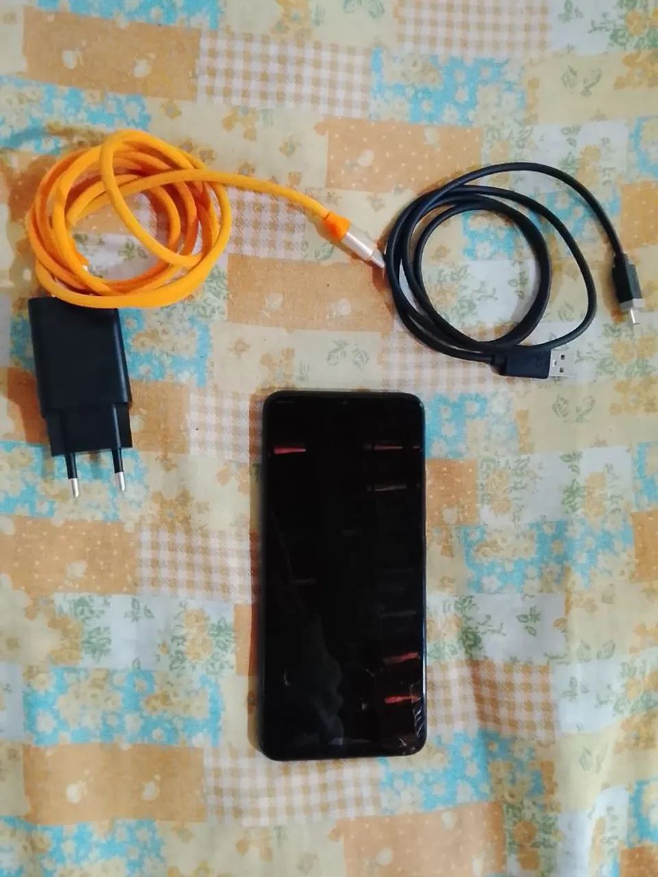 Celular Android 