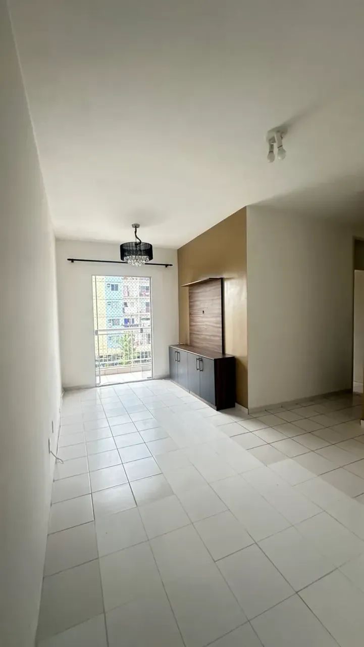 Apartamento TOTAL LIFE 3/4 uma vaga - Foto 4