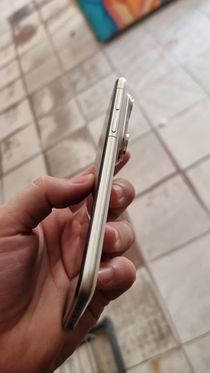 Huawei Pura 80 Pro MÁQUINA - Foto 2