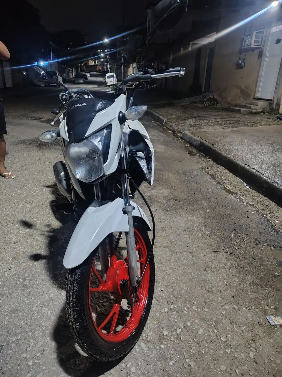 125i cargo - Foto 4