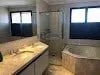 Apartamento para comprar Vila Suzana São Paulo