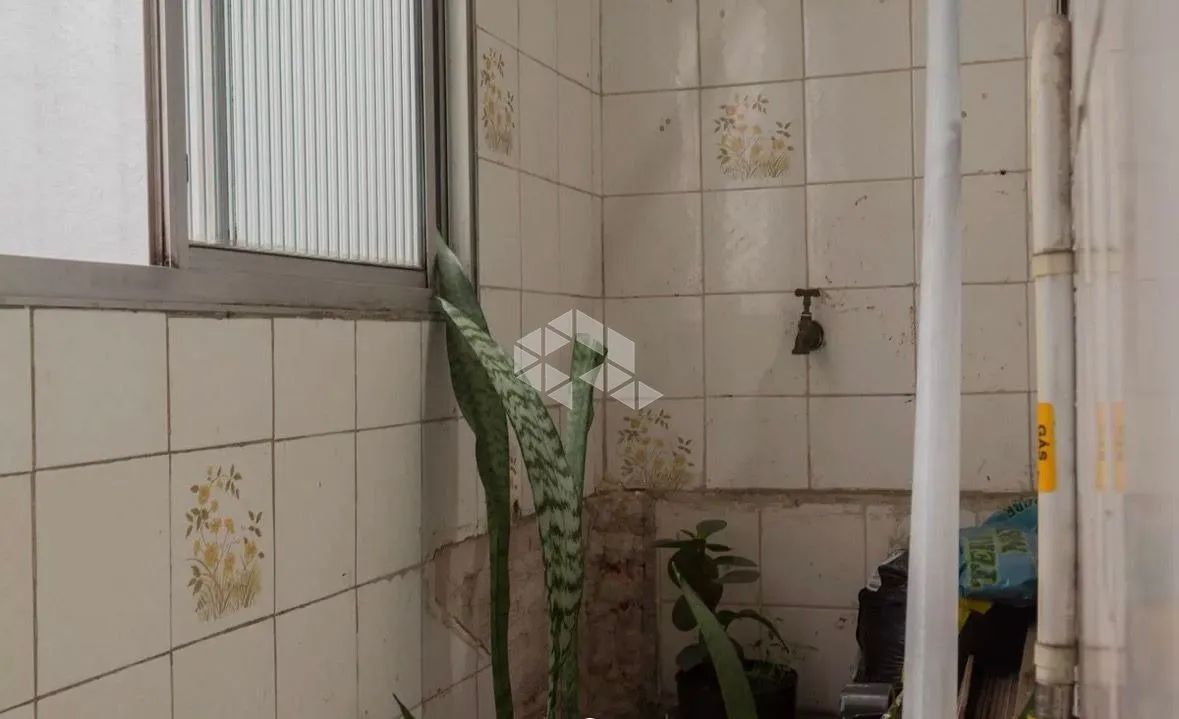 Apartamento Avenida Taboão 2 quartos, 2 vagas - Foto 3