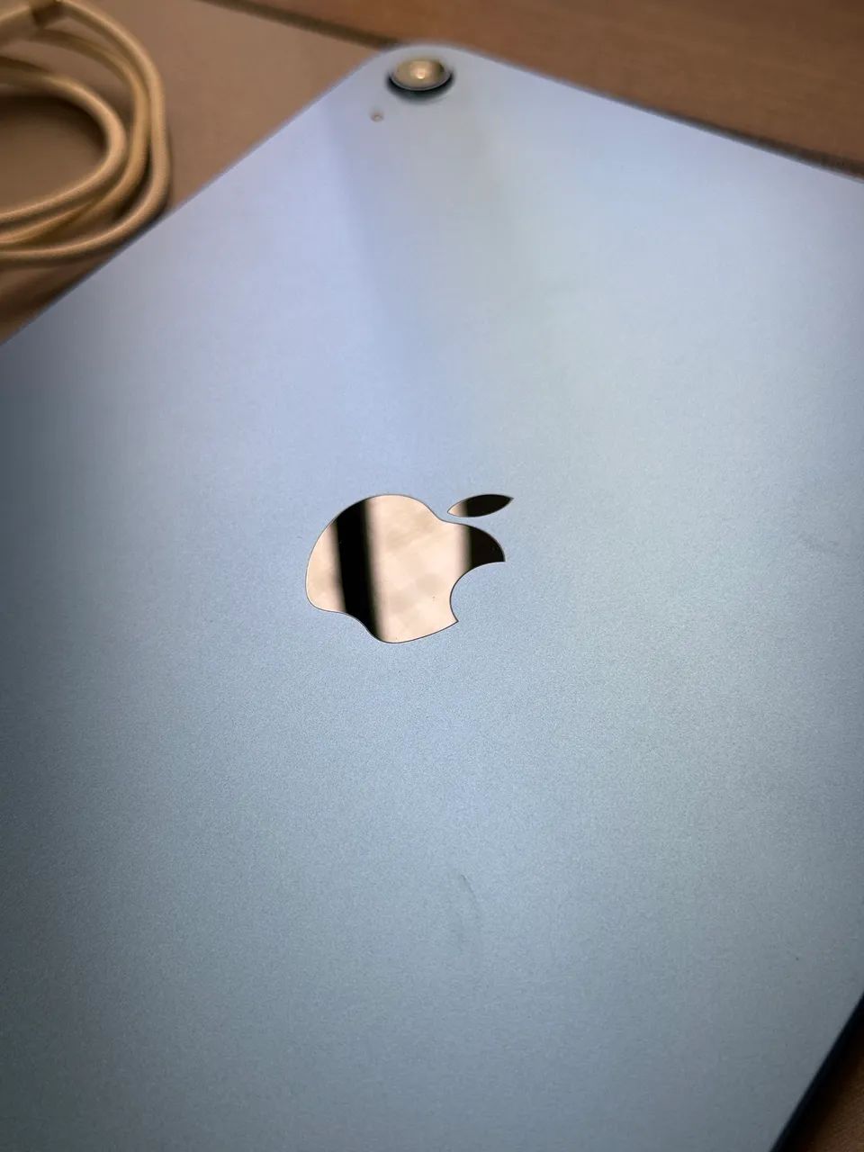 iPad 11 128 GB