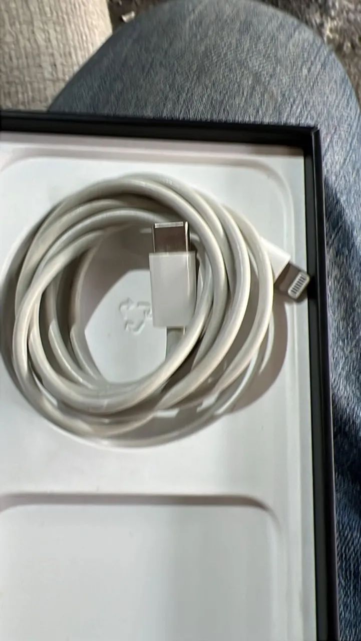 iPhone 13 Pro 256 GB