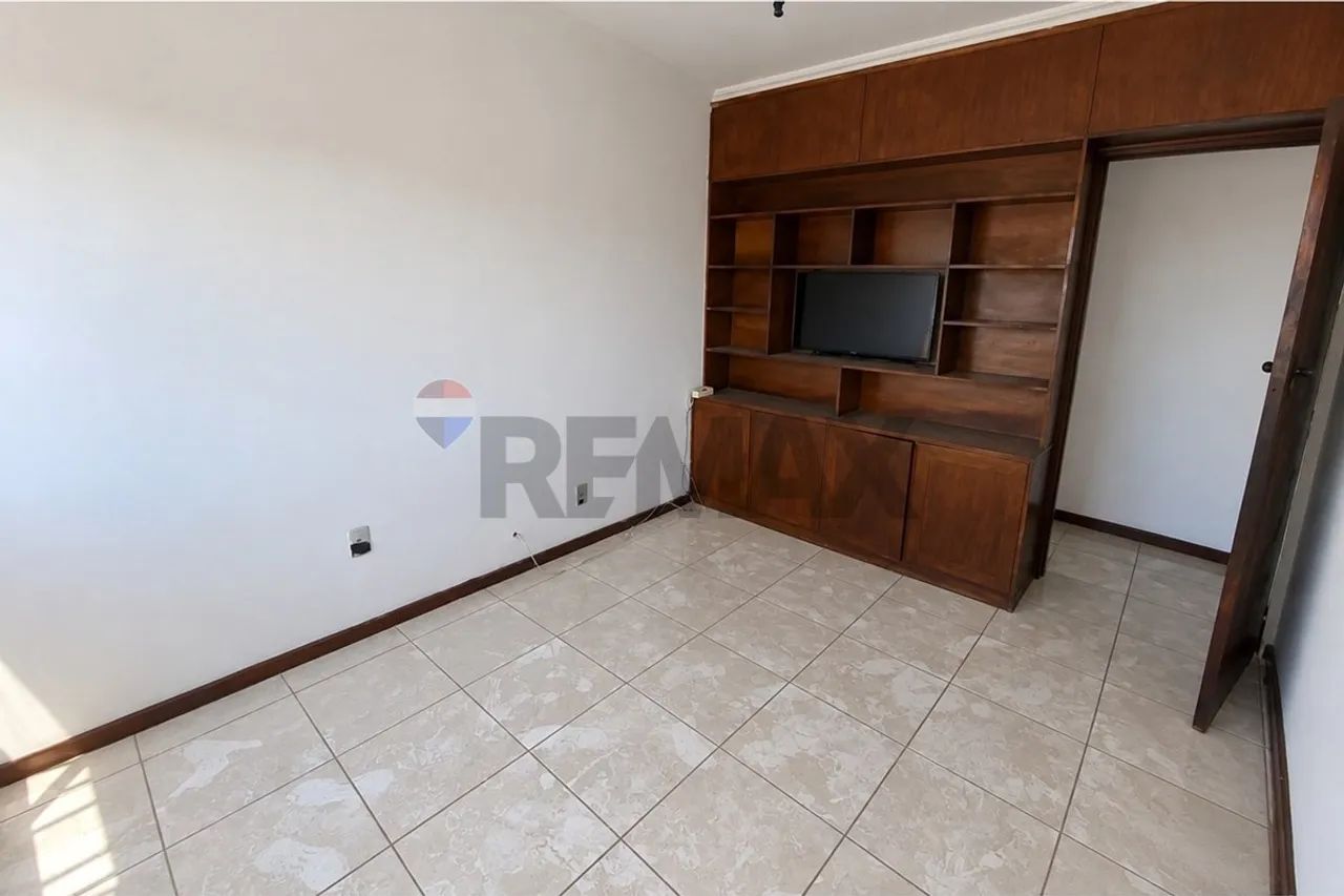 Sala Comercial Moderna no Centro de Nova Iguaçu - Foto 3