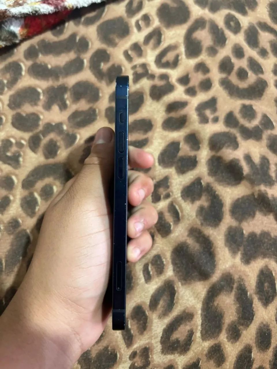iPhone 12 de 64gb. Em perfeito estado  - Foto 5