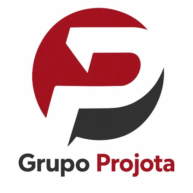 FISCAL DE ROTA (MOTOQUEIRO/SPOT)