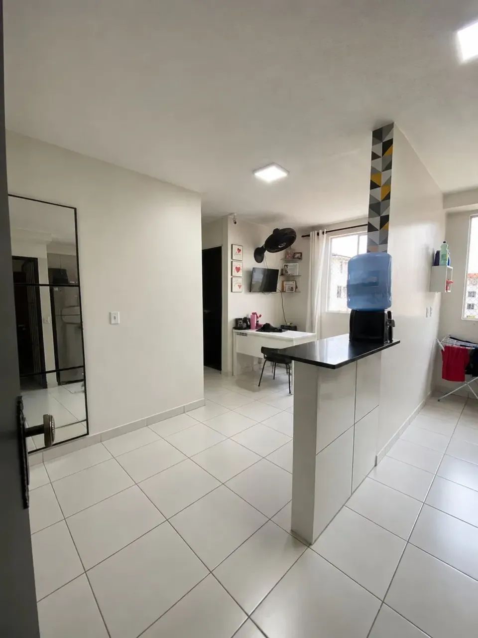 AJ Vendo Ideal Samambaia 2/4 - Foto 5