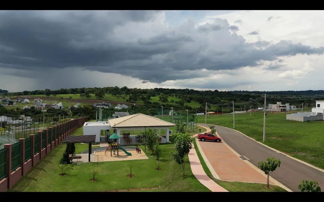 Jardins Parma - Terreno Residencial - Foto 3