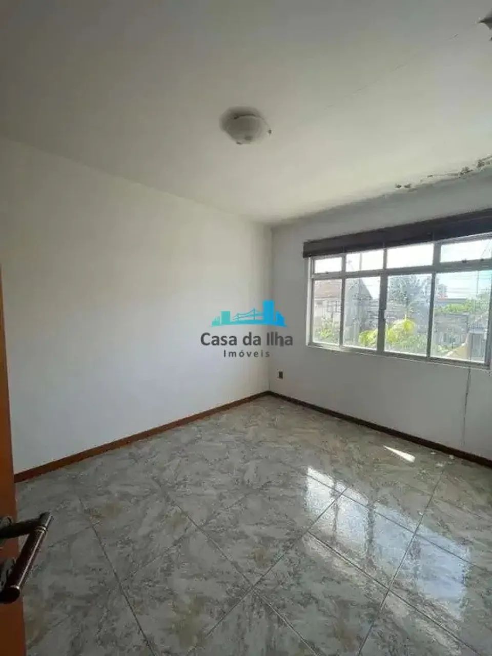 Casa comercial e residencial em Barreiros - Foto 4