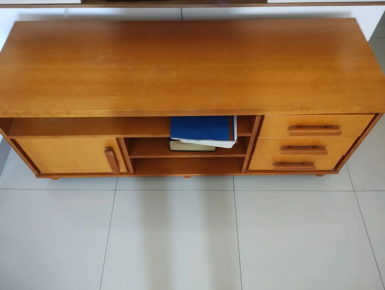 Móveis de sala - Foto 2