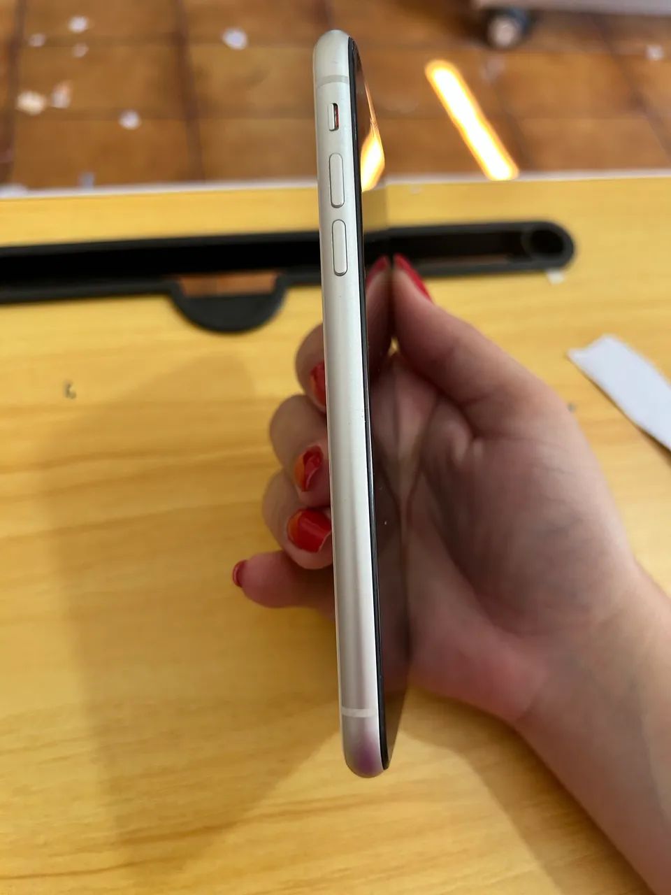 iPhone 11 - Foto 5