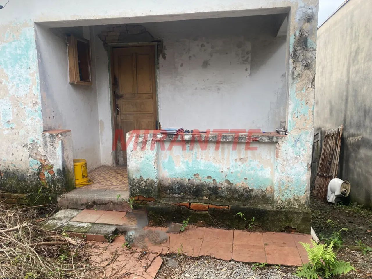 Terreno em Vila Gustavo - Foto 2