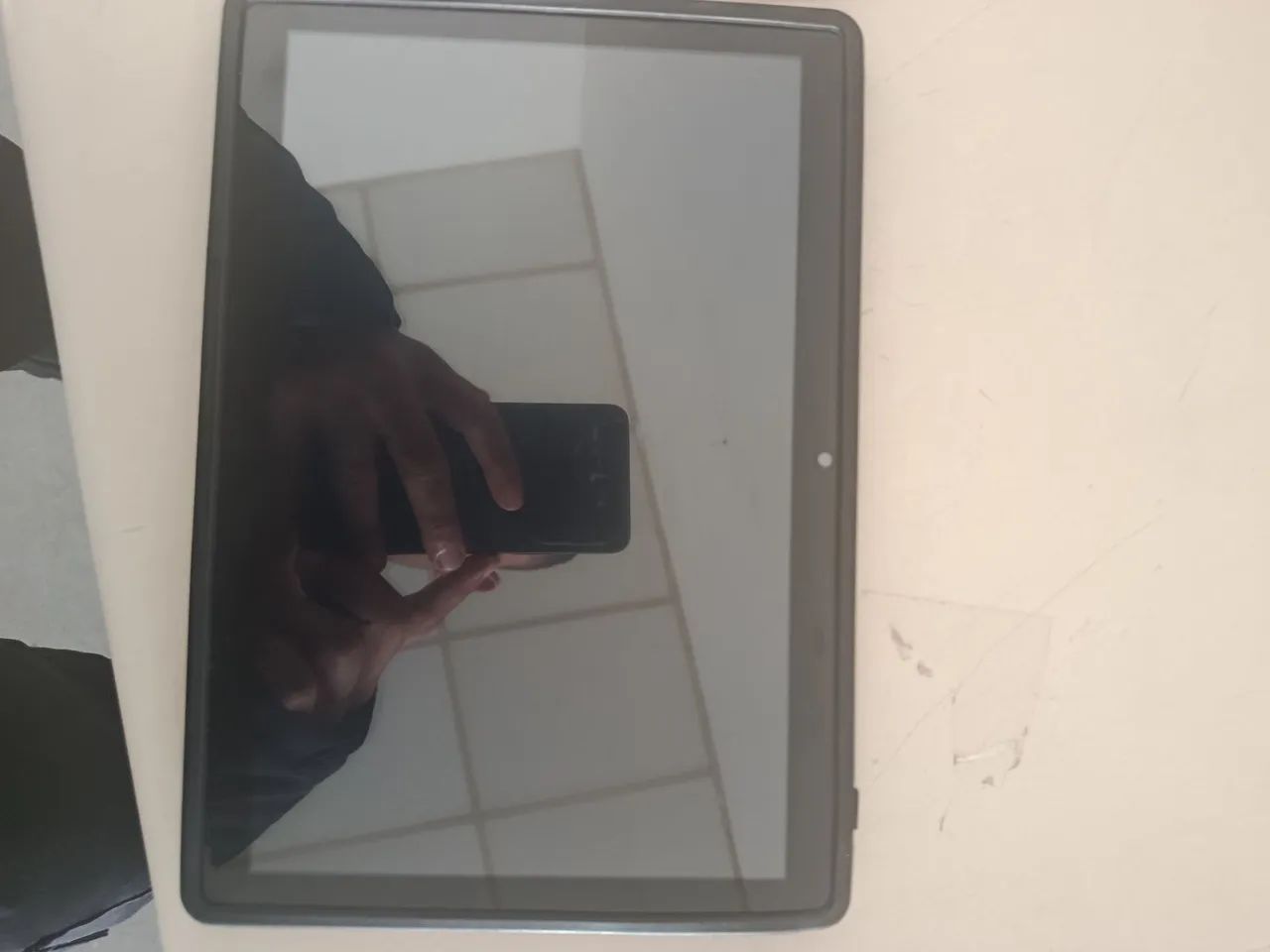 Tablet M10  - Foto 4