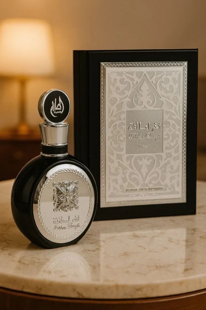 fakhar black  - Foto 3