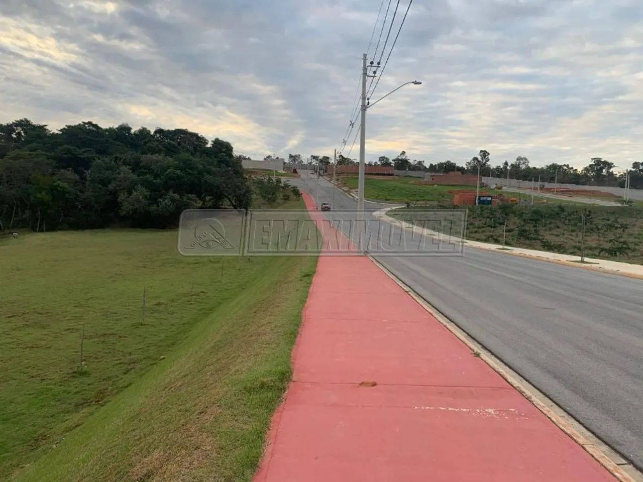 Terreno em Condomínios em Sorocaba - Foto 4