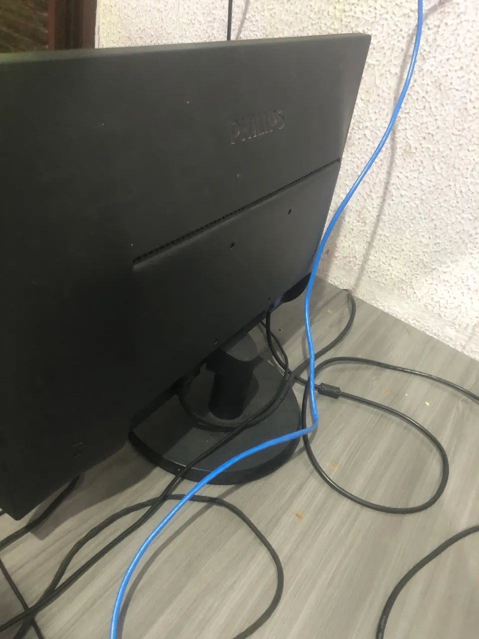 Monitor gamer 21?5 polegadas  - Foto 2