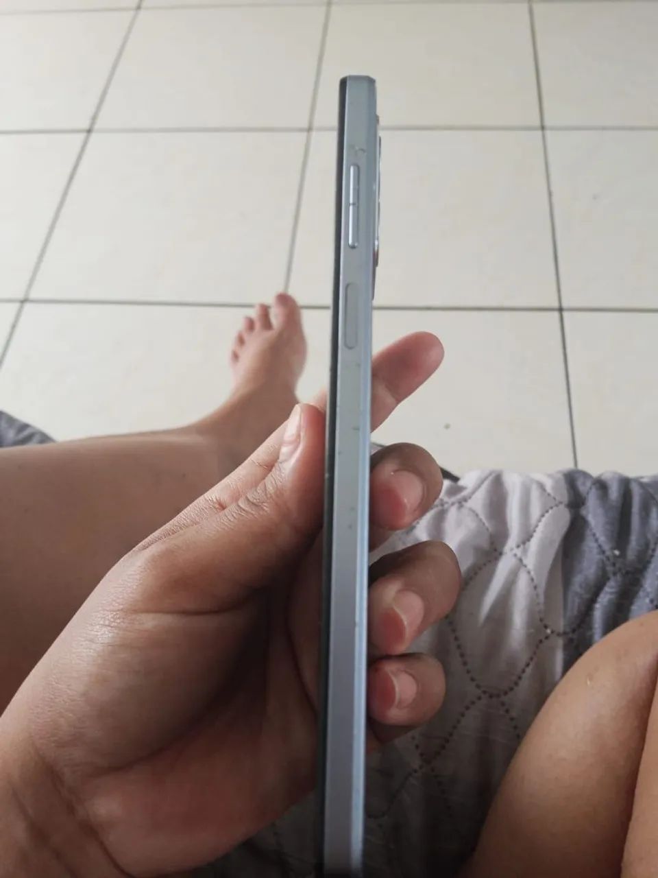 Vende - Se Celular - Foto 4